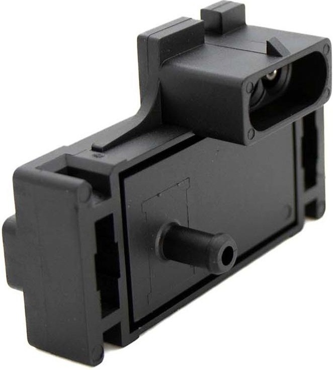 Sensor de Pressão MAP - Delphi - SPD00169