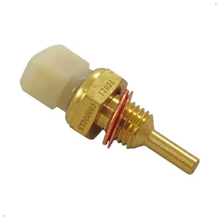 Sensor de Temperatura da Água - Delphi - STD00003