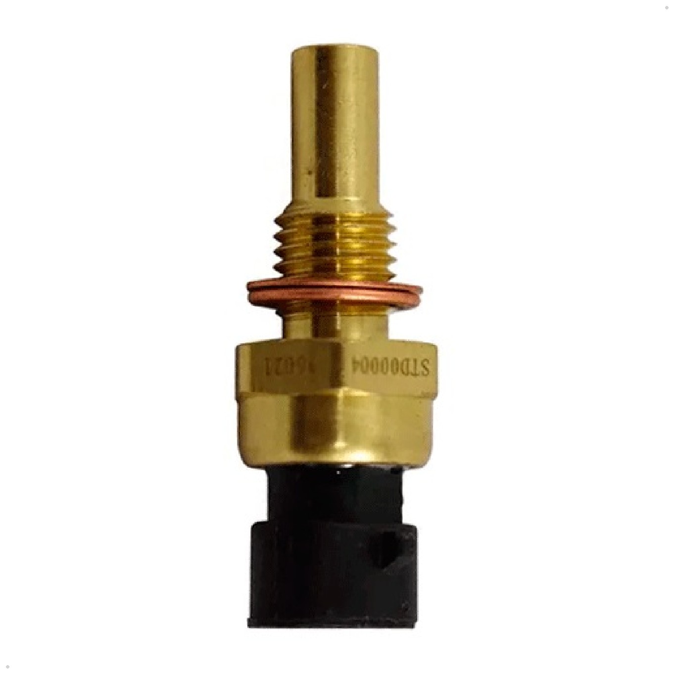Sensor de Temperatura da Água - Delphi - STD00004