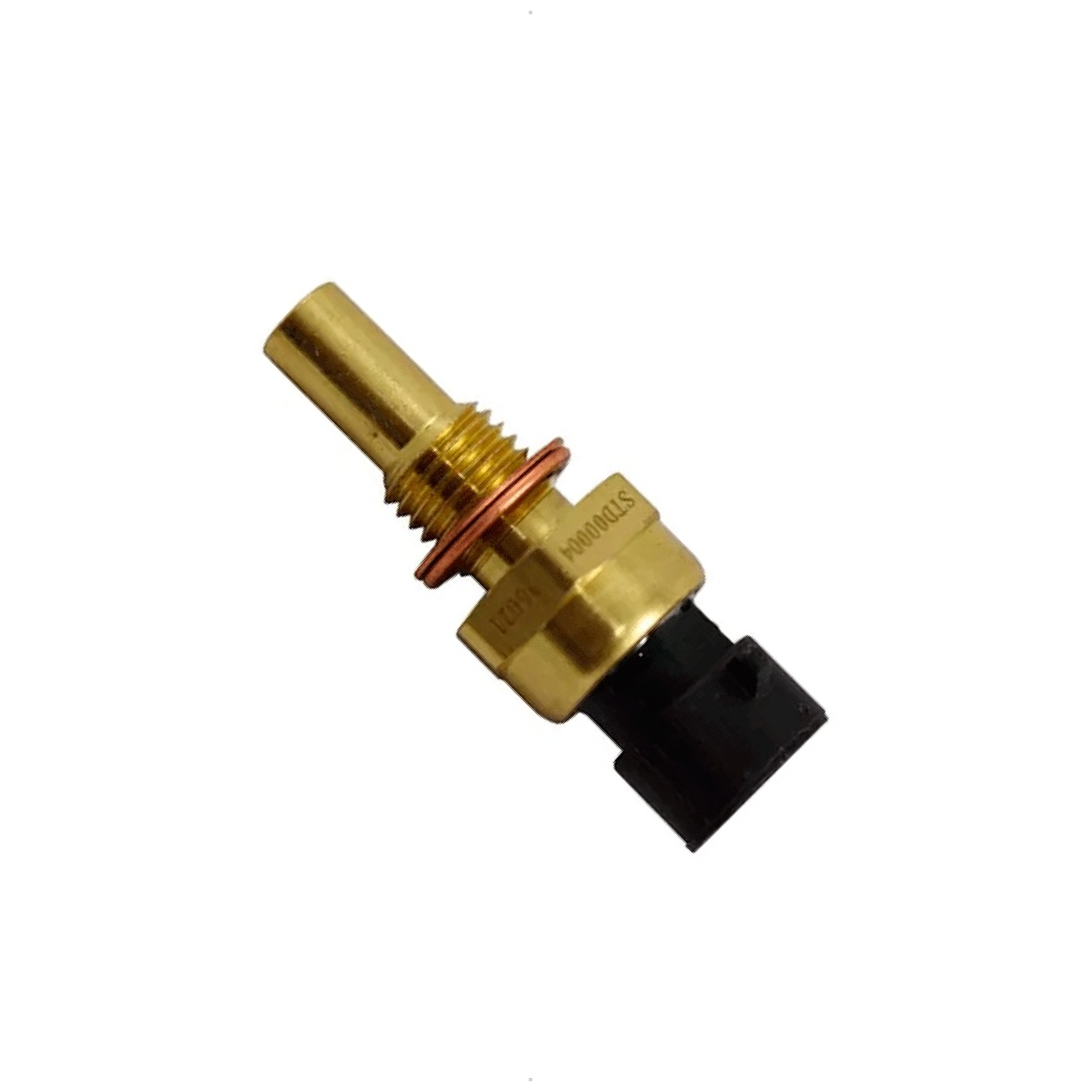 Sensor de Temperatura da Água - Delphi - STD00004
