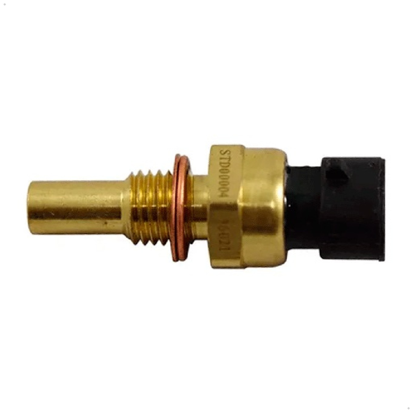 Sensor de Temperatura da Água - Delphi - STD00004