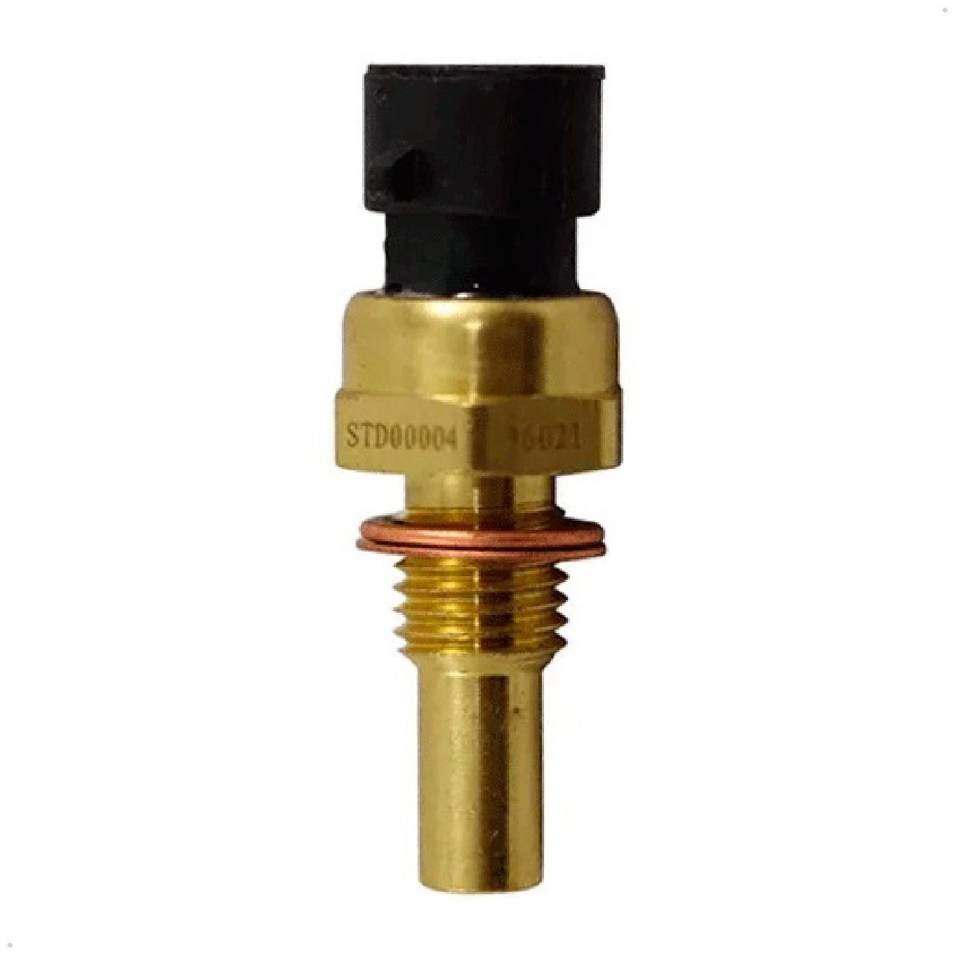 Sensor de Temperatura da Água - Delphi - STD00004