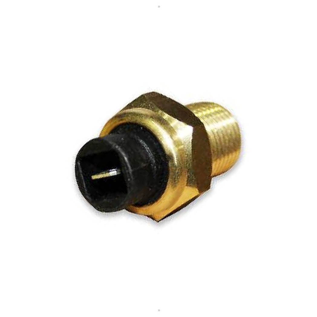 Sensor de Temperatura da Água - Delphi - WC10078