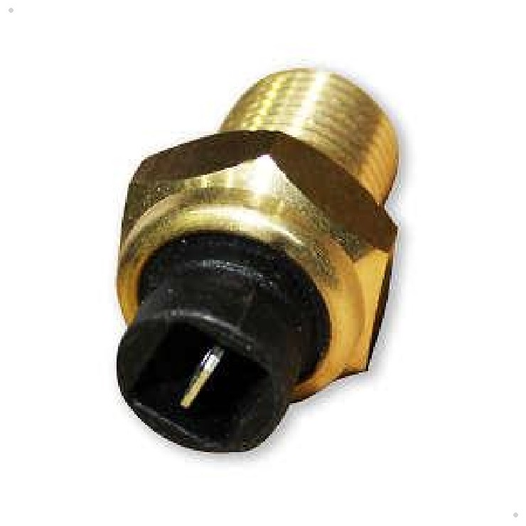 Sensor de Temperatura da Água - Delphi - WC10078
