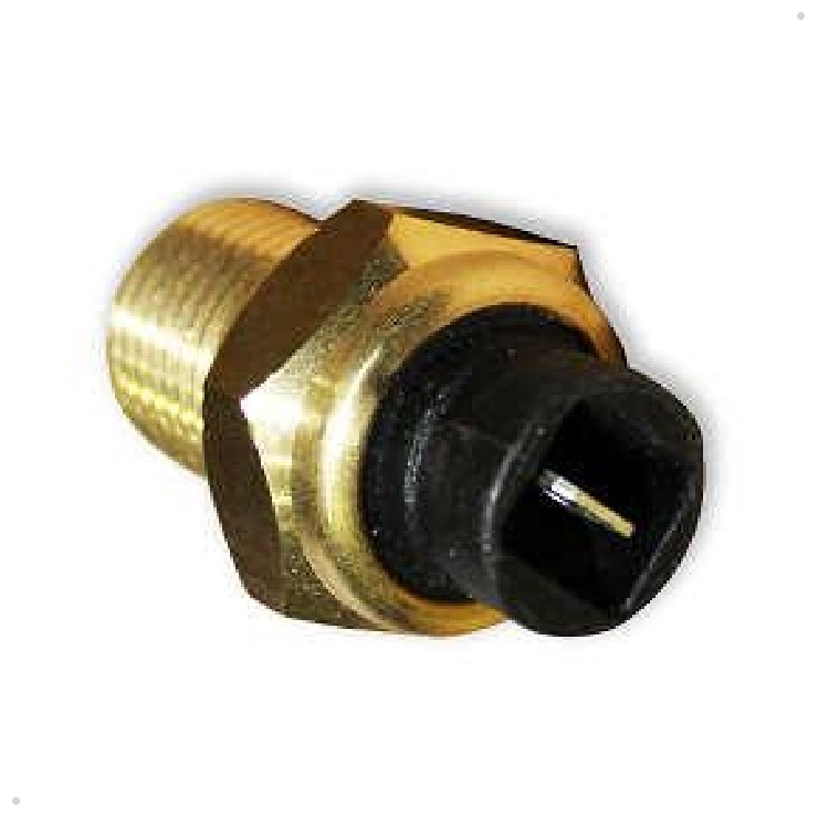 Sensor de Temperatura da Água - Delphi - WC10078