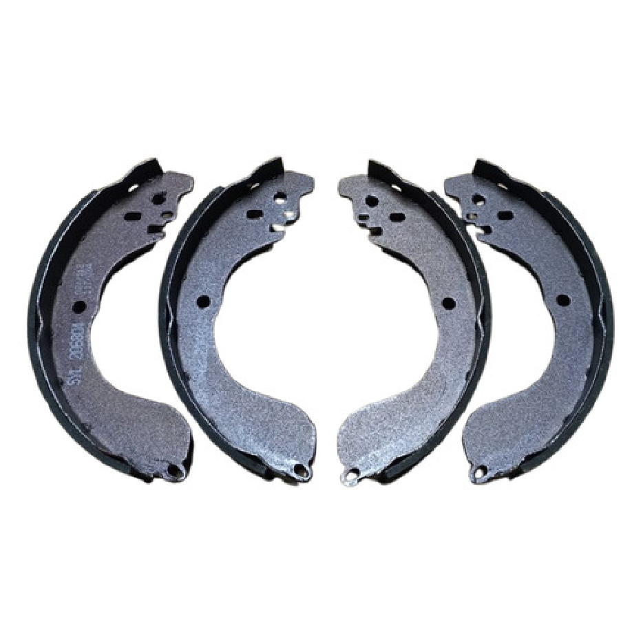Sapata de Freio - Syl - 206804