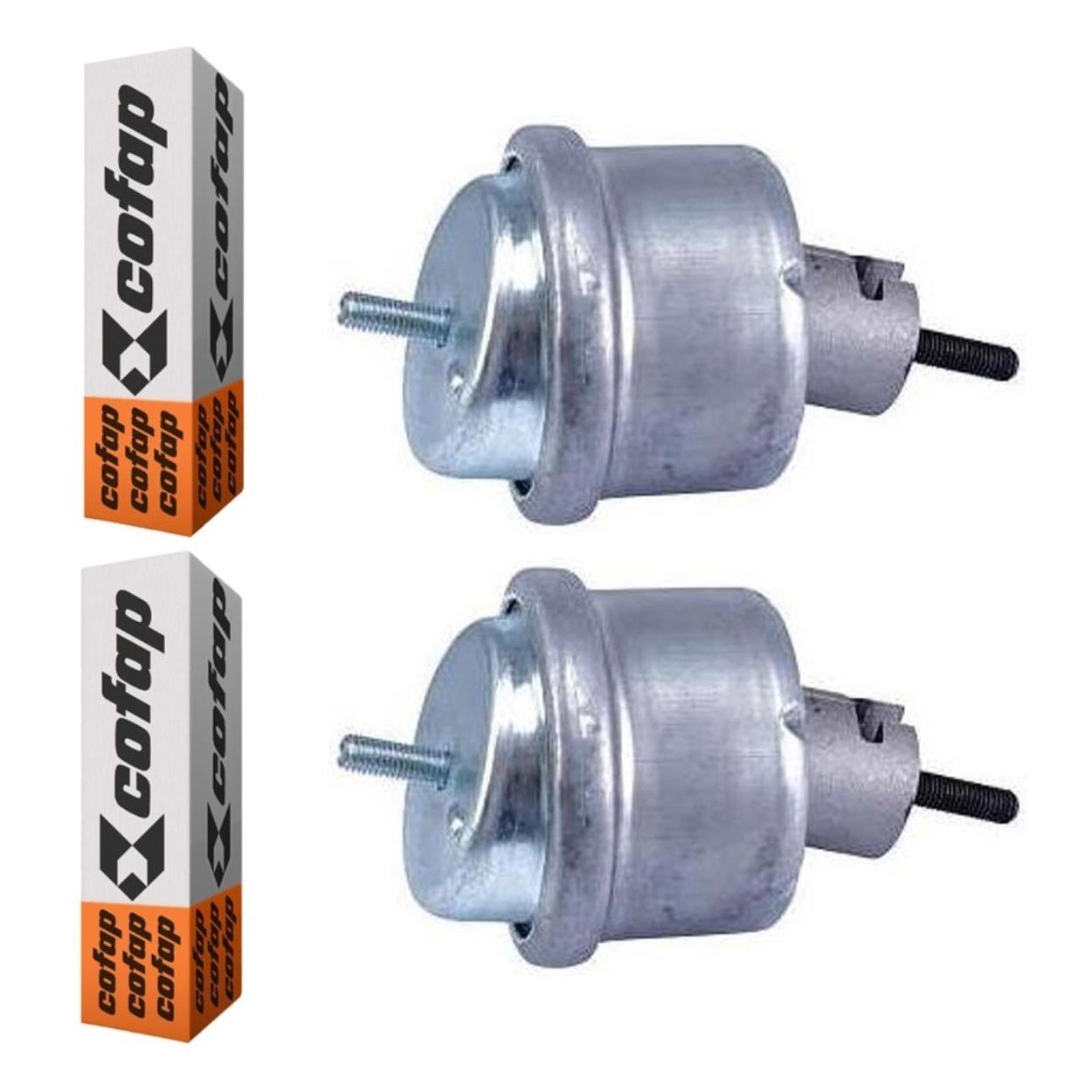 Par Coxim Motor Automático Dianteiro - Cofap - Cxc04142