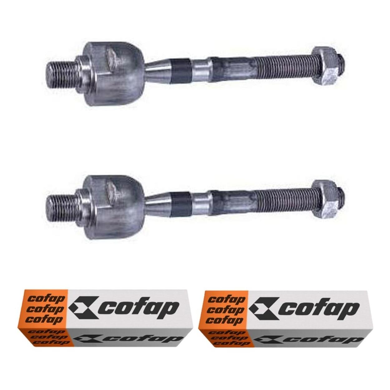 Par Terminal Axial Dianteiro - Cofap - Tac32013M
