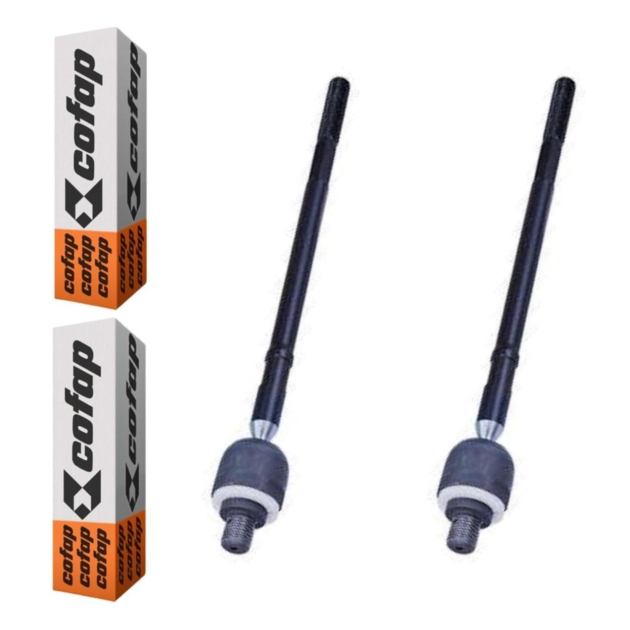 Par Terminal Axial Dianteiro - Cofap - Tac32015M