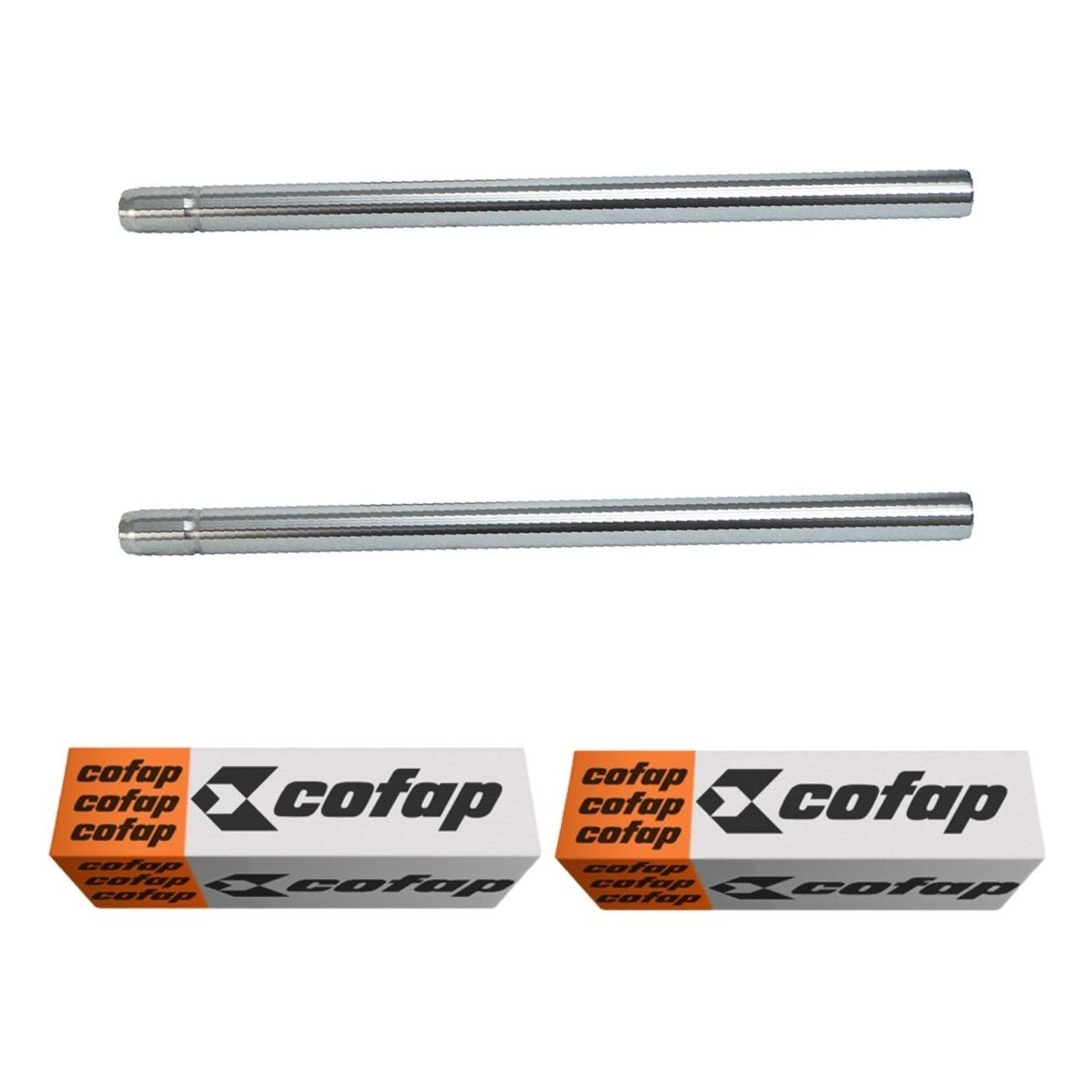 Par Tubo Interno Dianteiro - Cofap - Tic41002