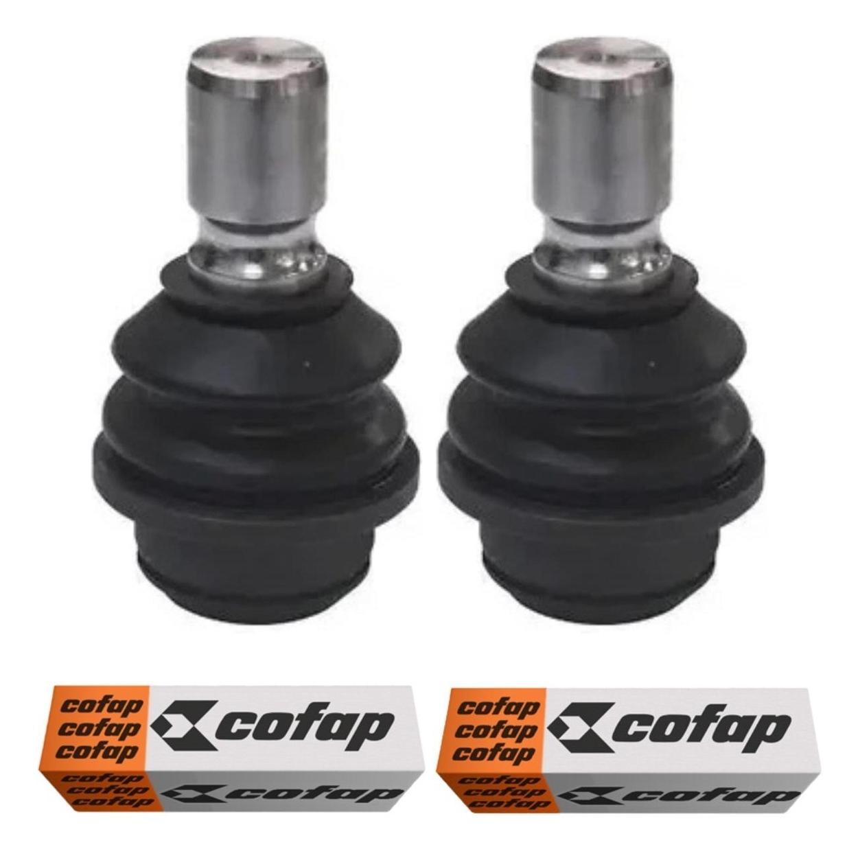 Par Pivô Suspensão Dianteiro - Cofap - Psc29003M