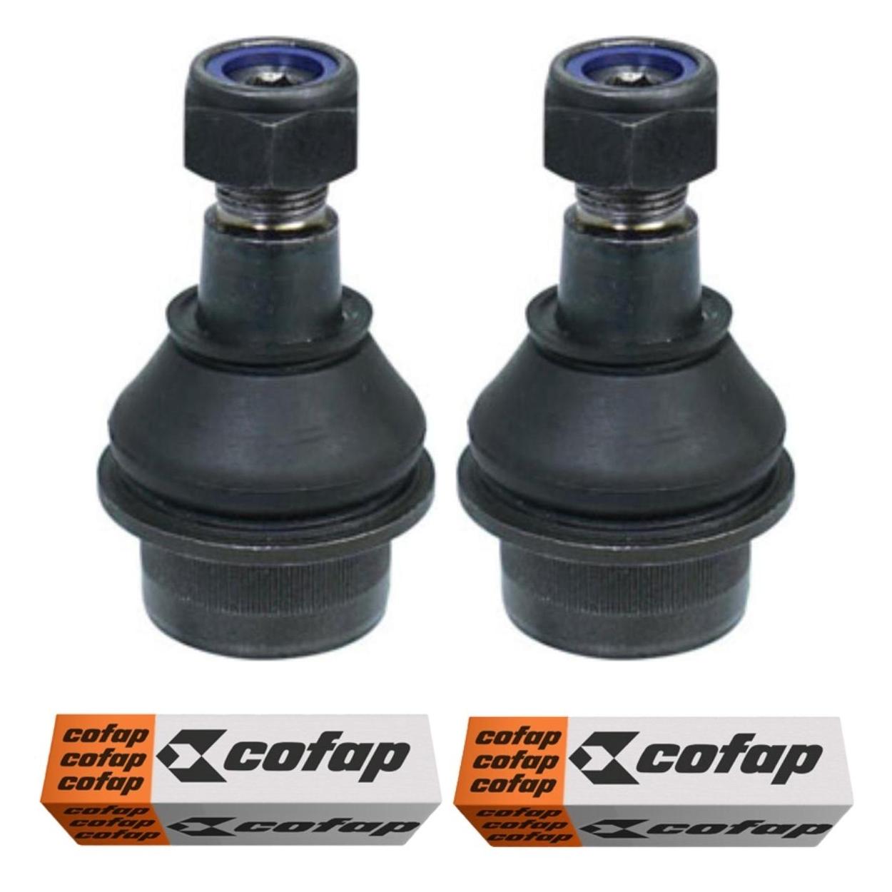 Par Pivô Suspensão - Cofap - Psc02001M