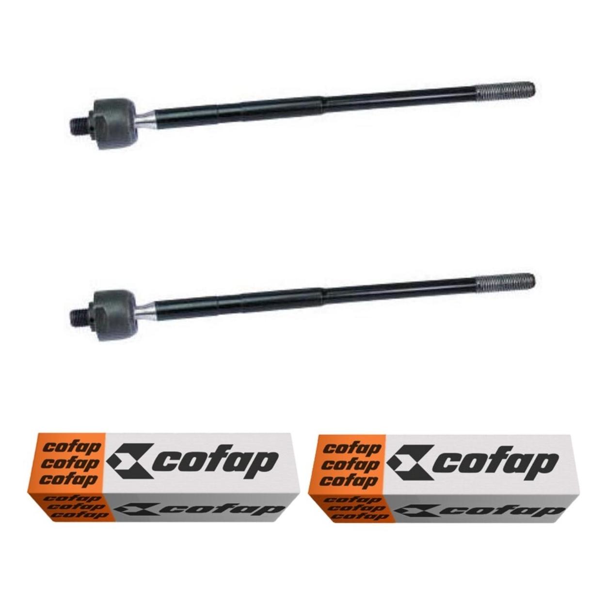 Par Terminal Axial - Cofap - Tac08005M