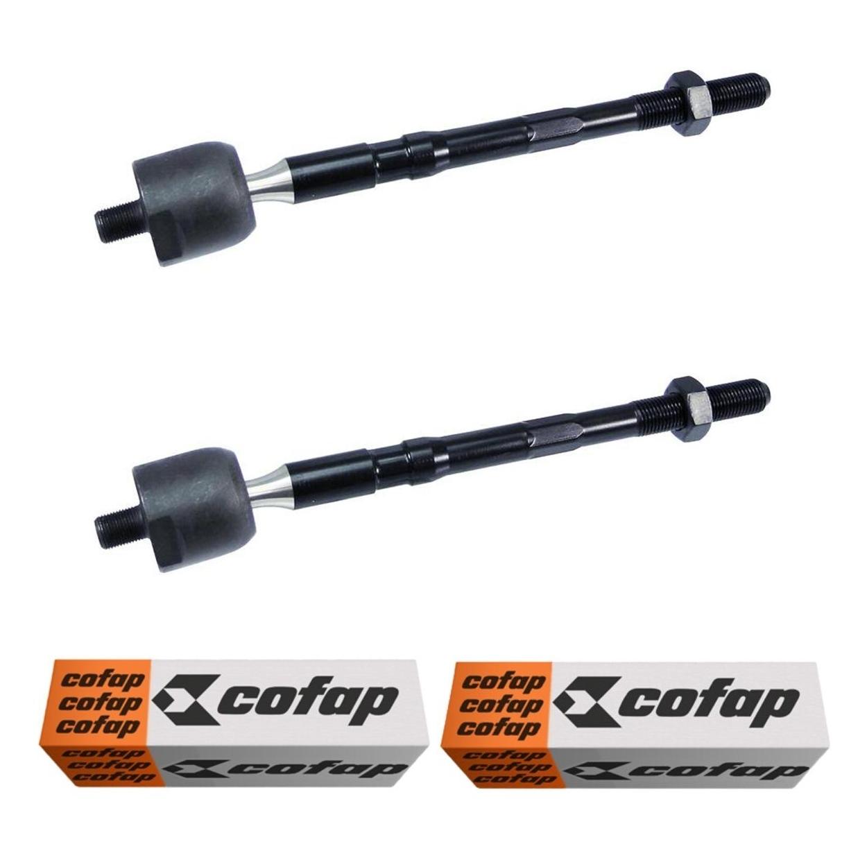 Par Terminal Axial - Cofap - Tac55002M