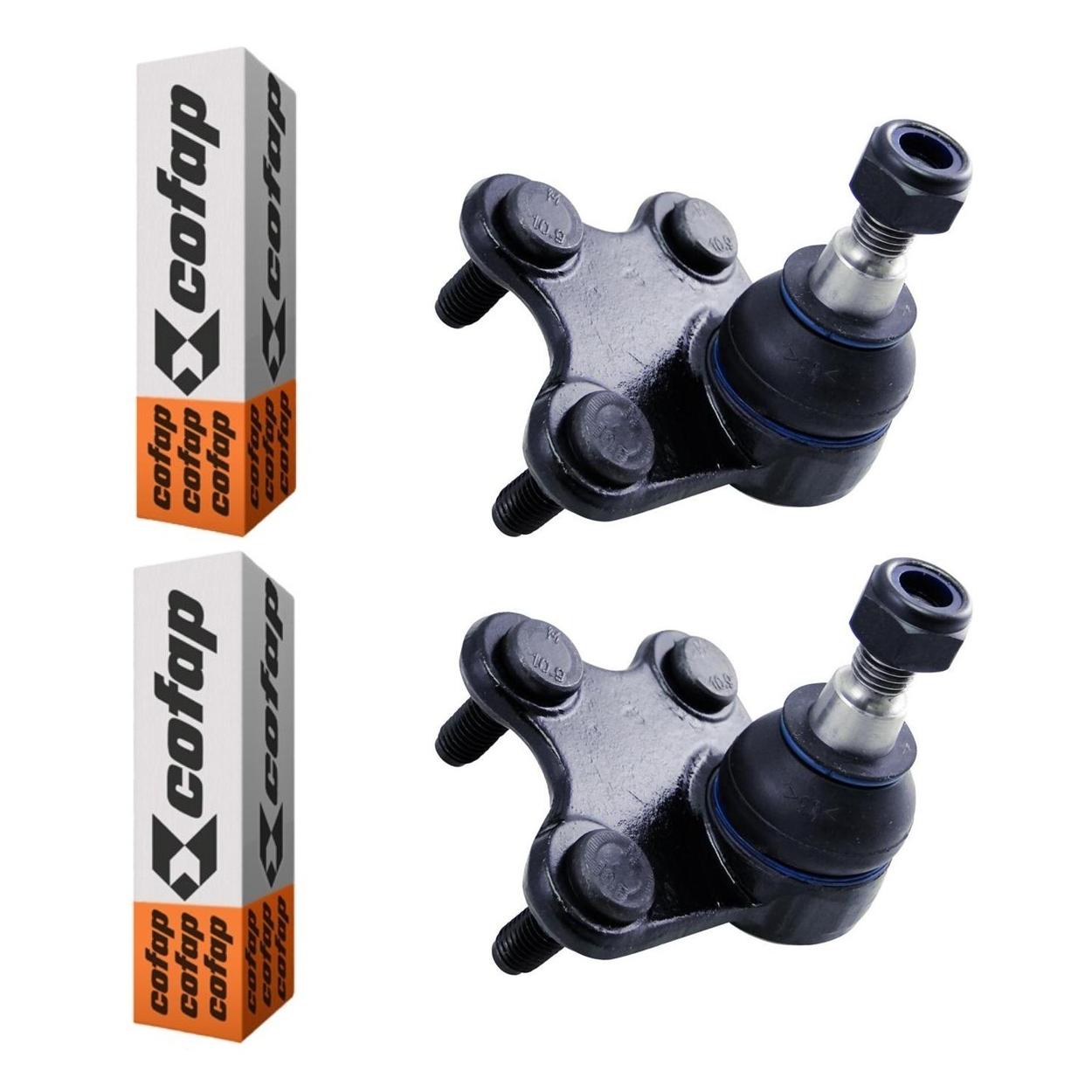 Par Pivô Suspensão - Cofap - Psc01006M