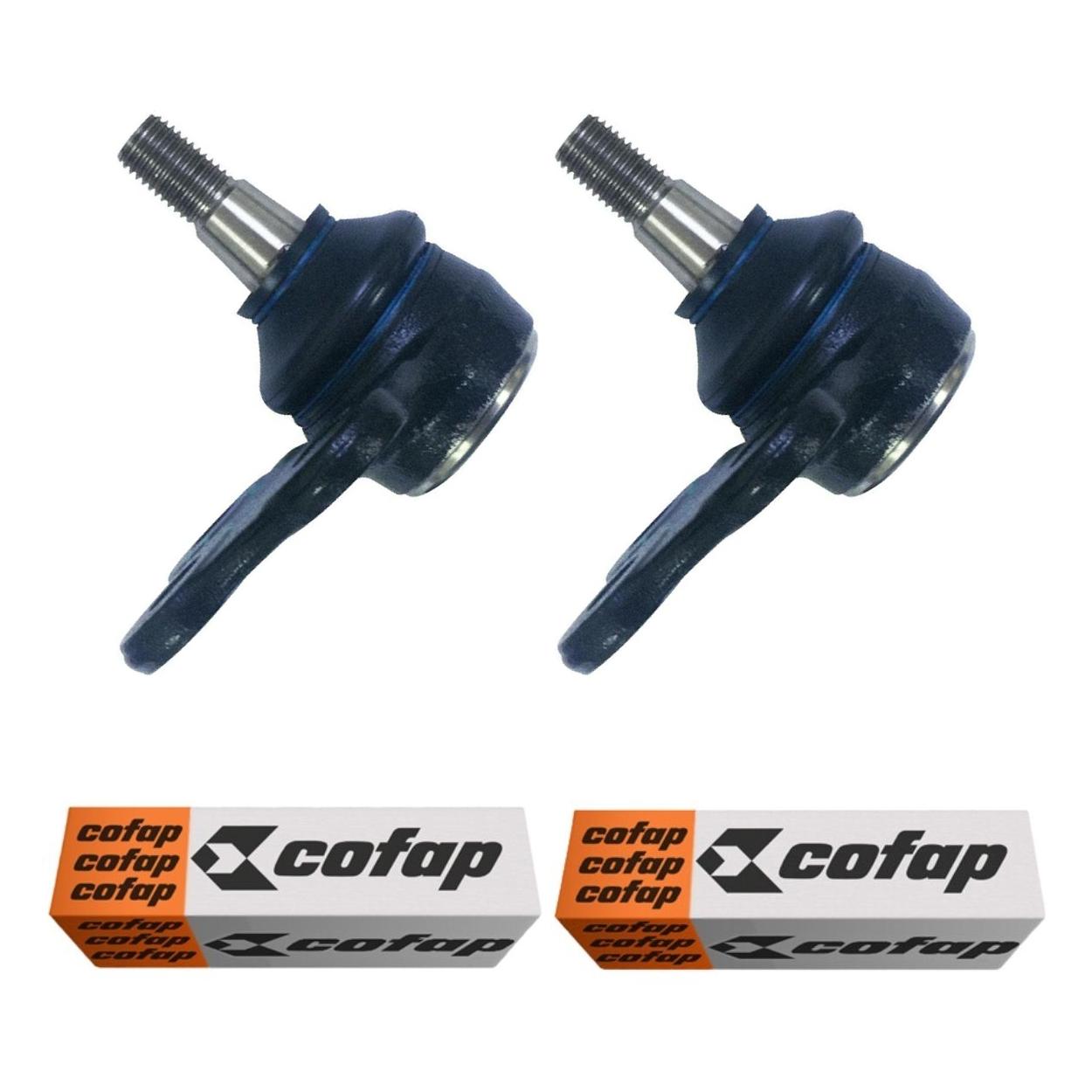 Par Pivô Suspensão - Cofap - Psc04003M