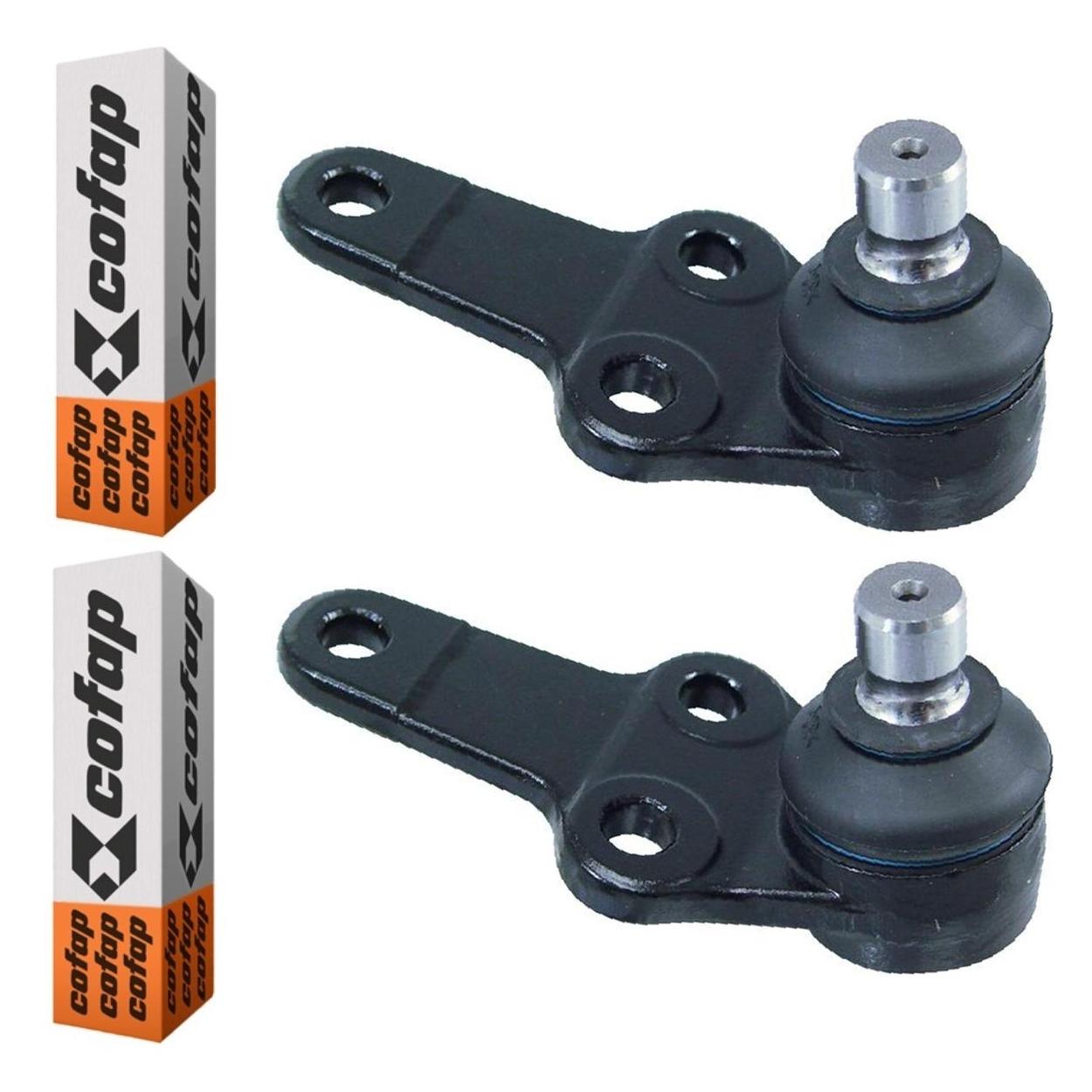 Par Pivô Suspensão - Cofap - Psc08005M
