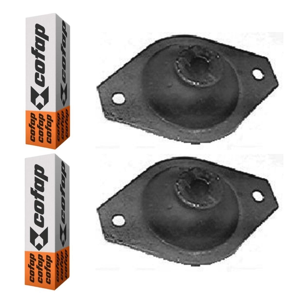 Par Coxim Motor - Cofap - Cxc03106