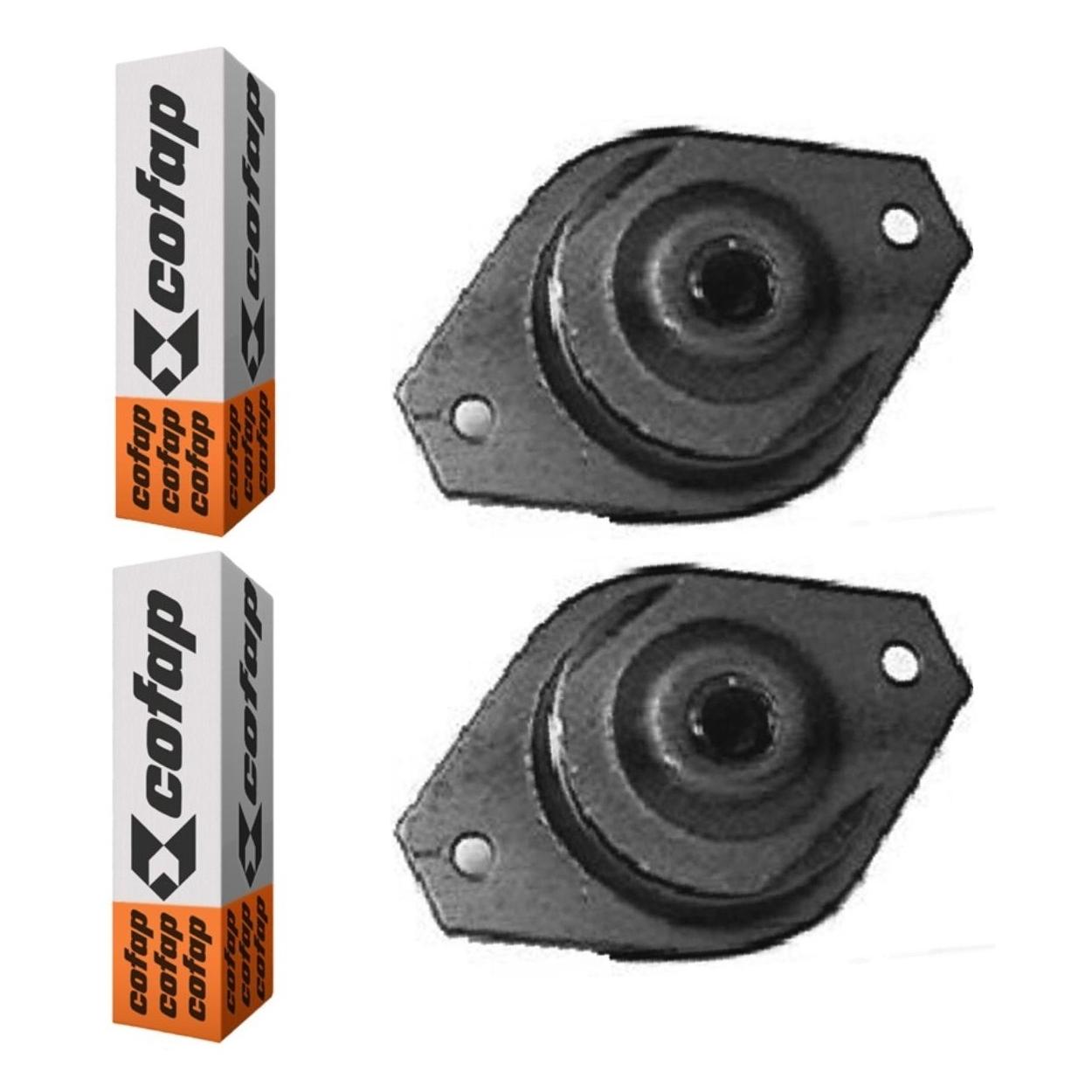 Par Coxim Motor - Cofap - Cxc03104