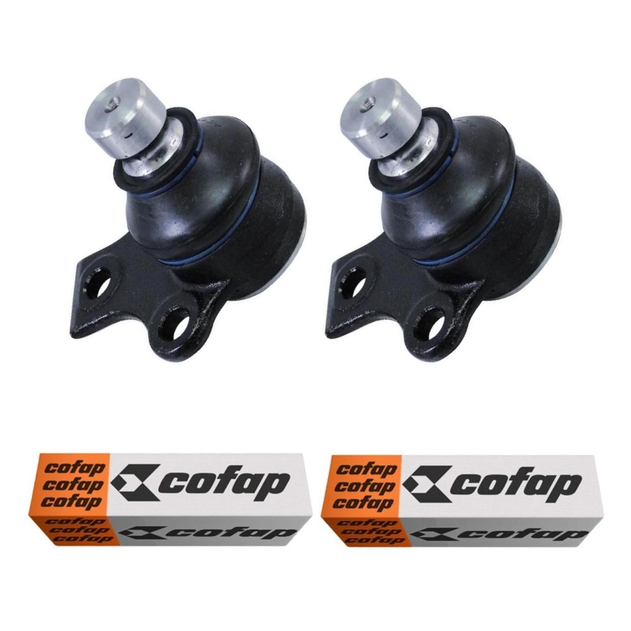 Par Pivo Suspensão  - Cofap - Psc01017M