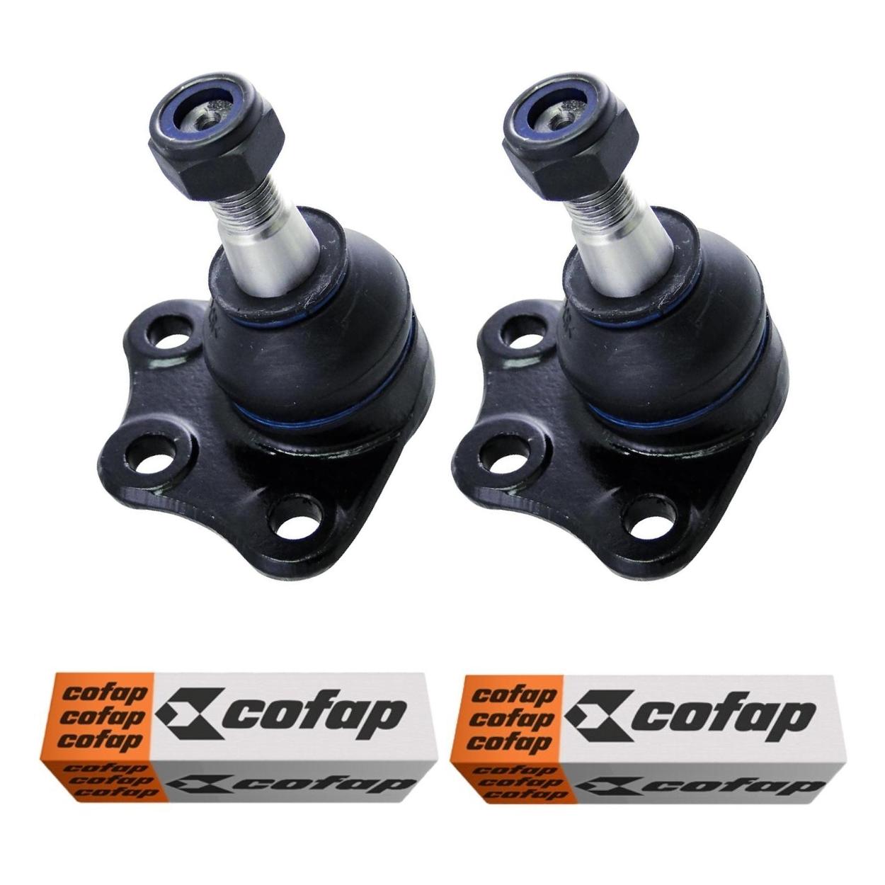 Par Pivô Suspensão - Cofap - Psc03001M