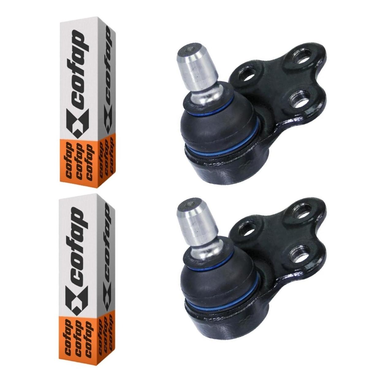 Par Pivo Suspensão  - Cofap - Psc03004M