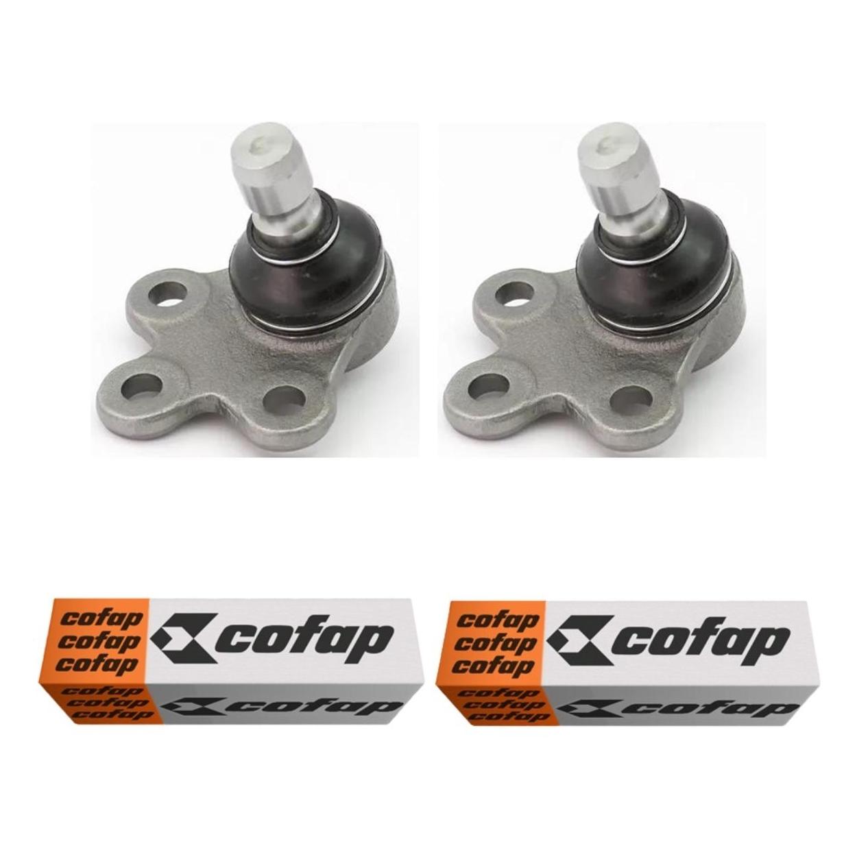 Par Pivo Suspensão - Cofap - Psc04009M