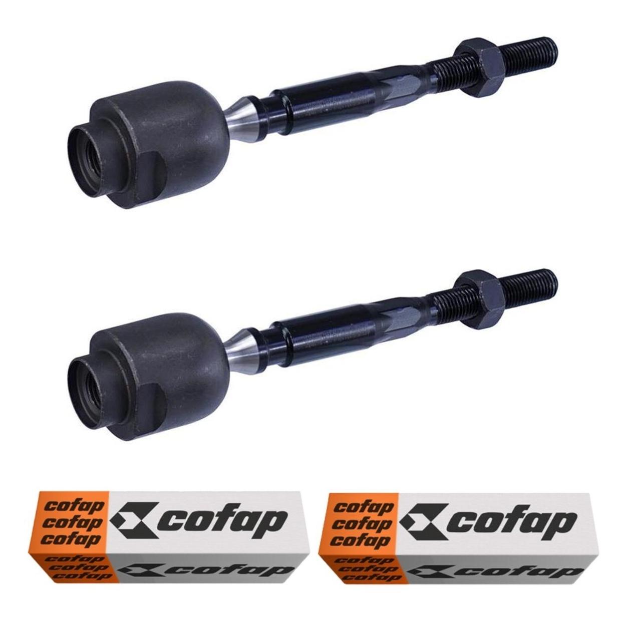 Par Terminal Axial Dianteiro - Cofap - Tac03011M