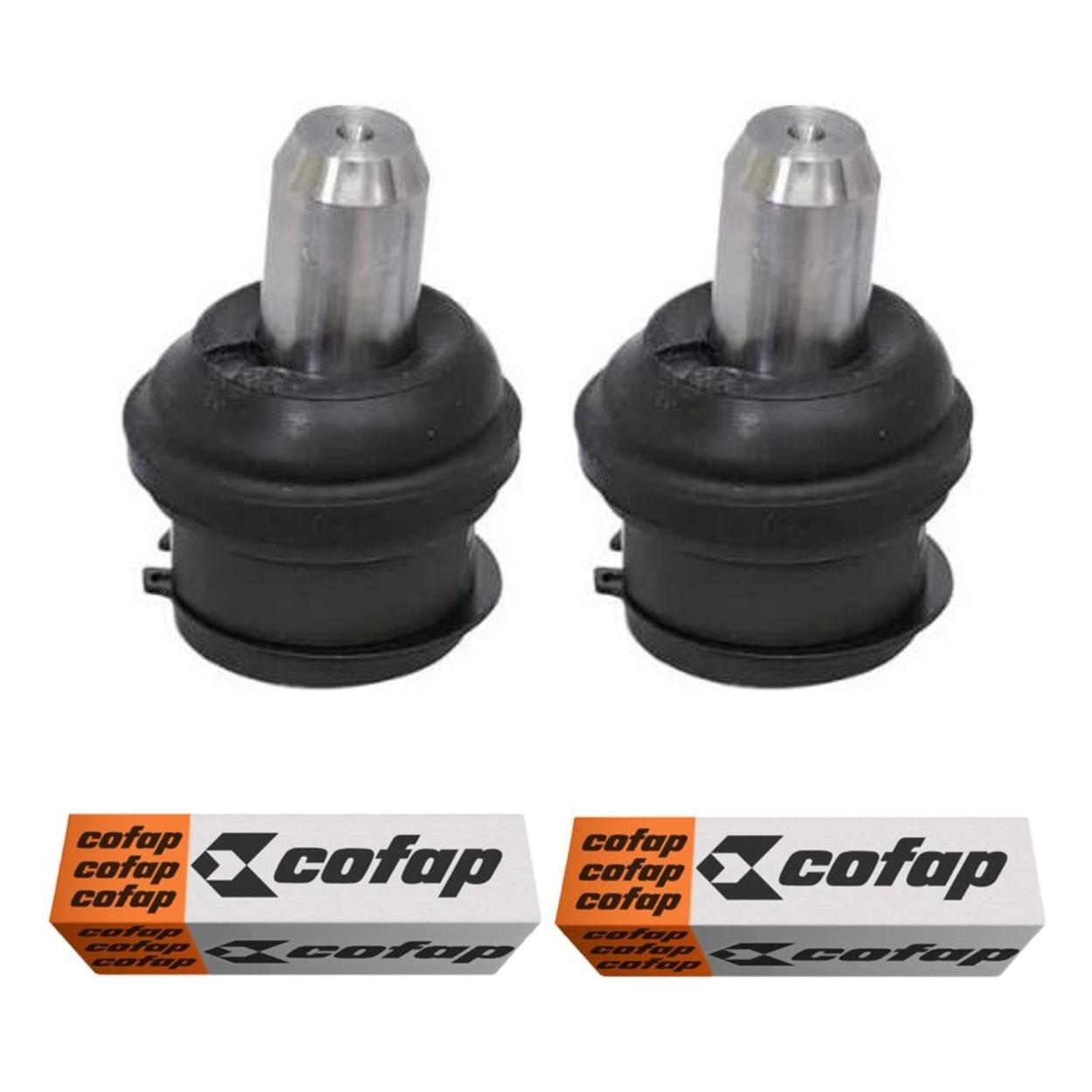 Par Pivo Suspensão Superior - Cofap - Psc08008M