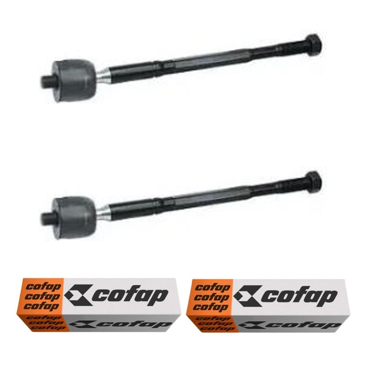 Par Terminal Axial - Cofap - Tac22008M