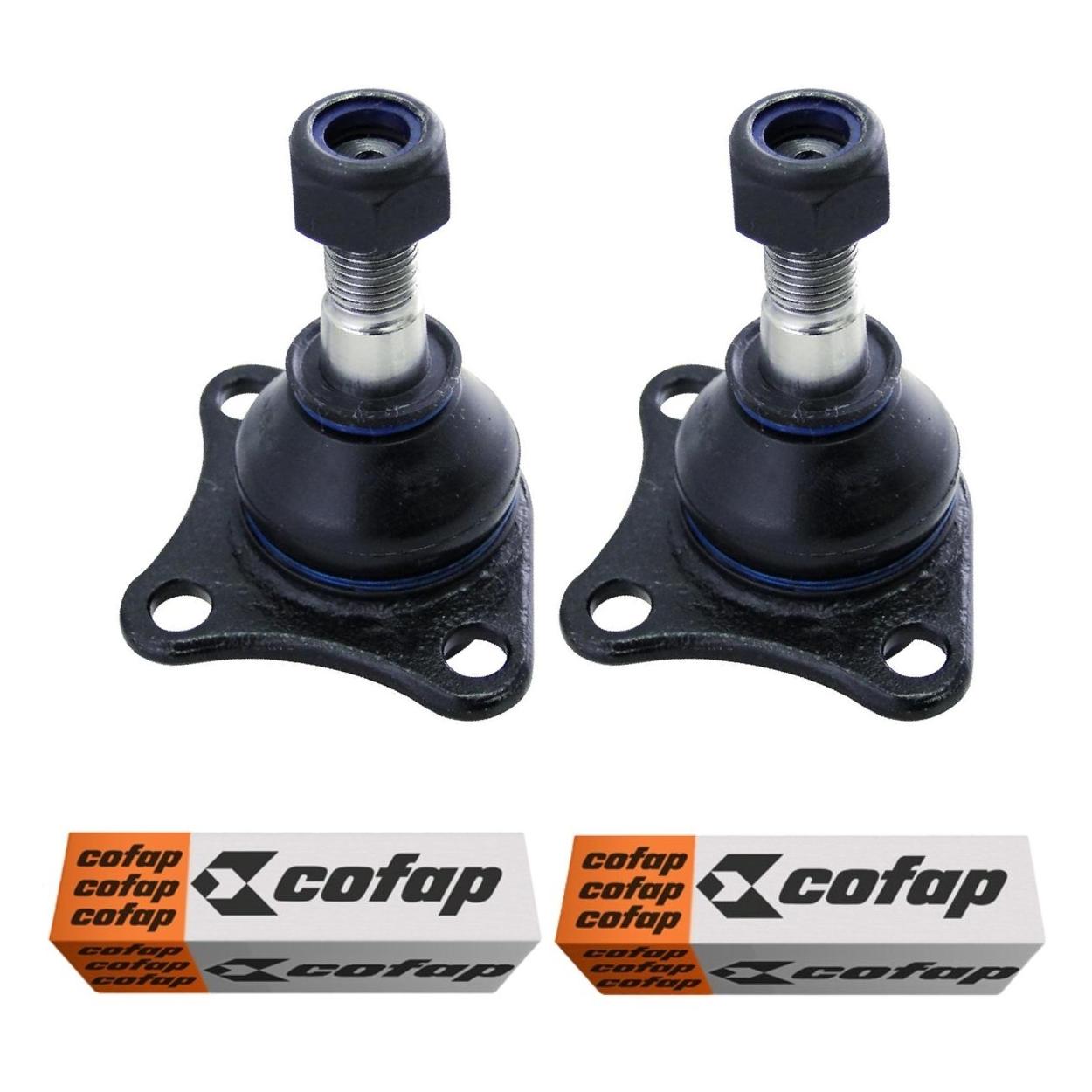 Par Pivô Suspensão - Cofap - Psc03002M