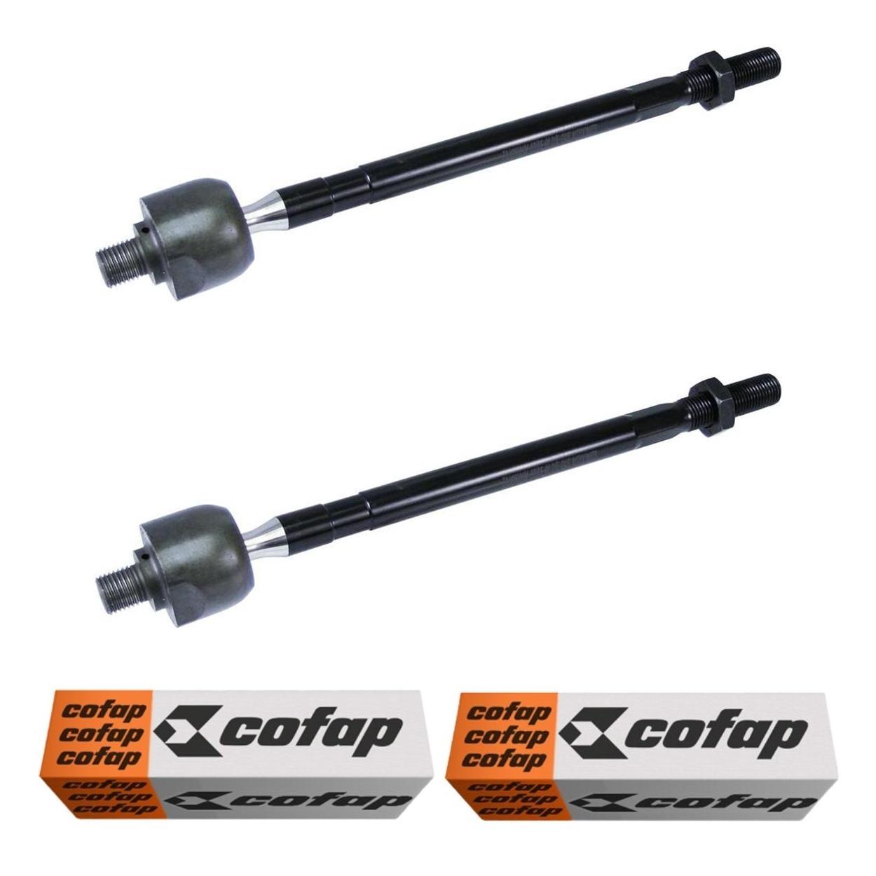 Par Terminal Axial Dianteiro - Cofap - Tac03009M