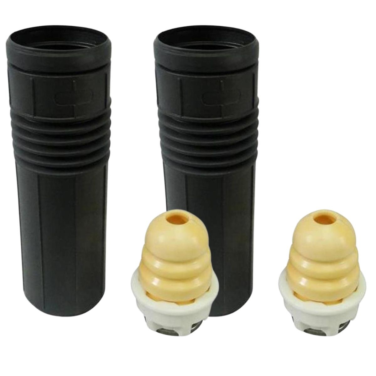Par Kit Reparo Amortecedor Traseiro - Cofap - Ksc03123S
