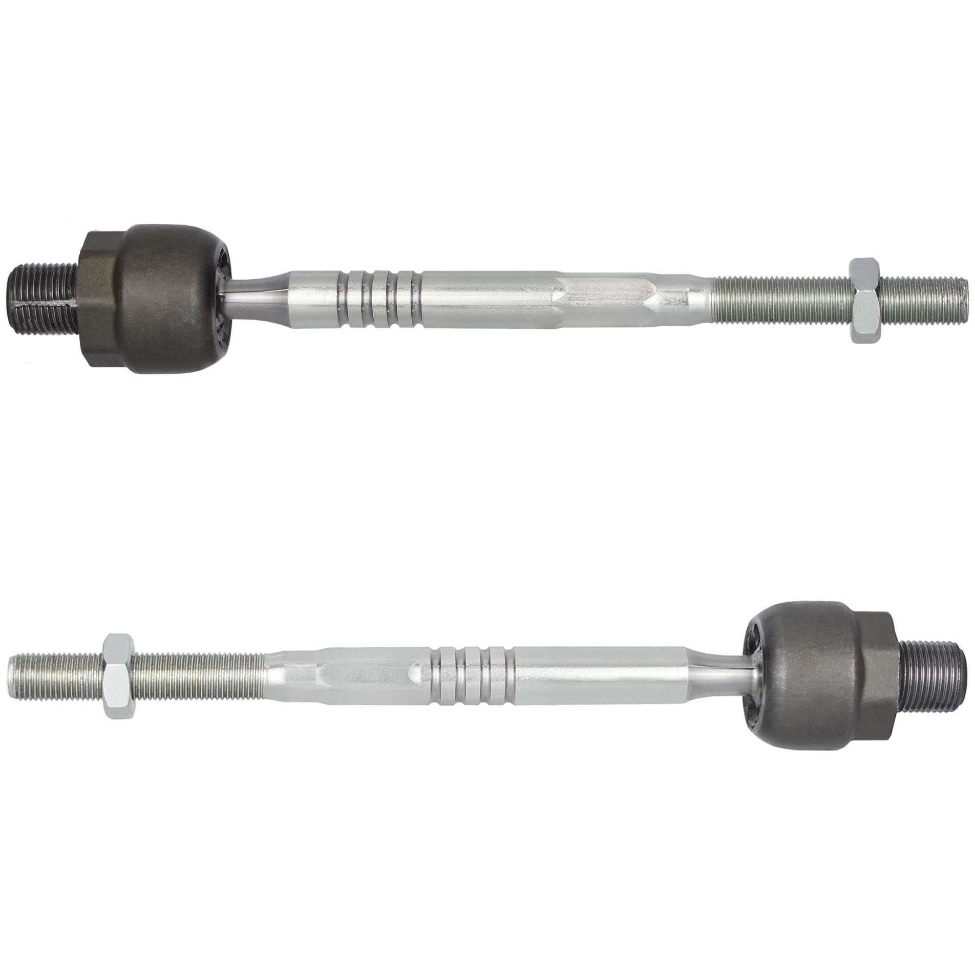 Par Terminal Axial - ZM - 170.116.40/170.117.40