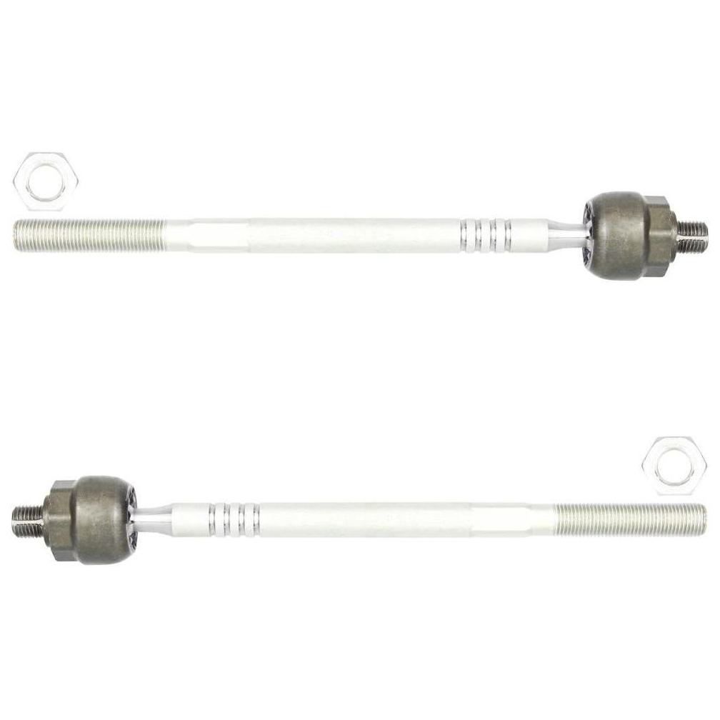 Par Terminal Axial - ZM - 170.110.02