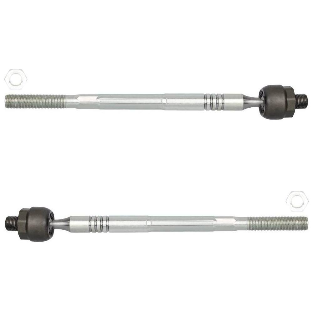 Par Terminal Axial - ZM - 170.110.03