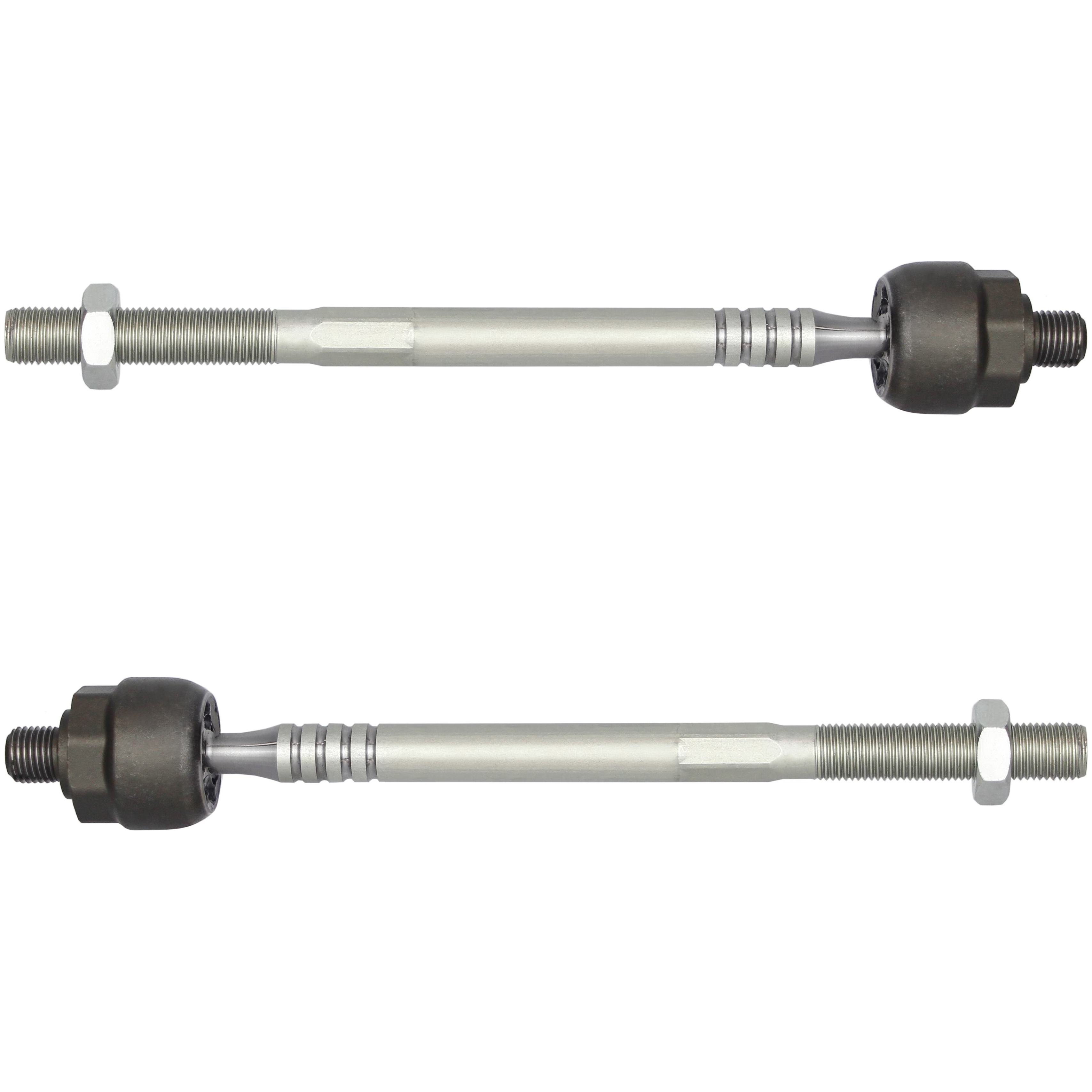 Par Terminal Axial - ZM - 170.110.04