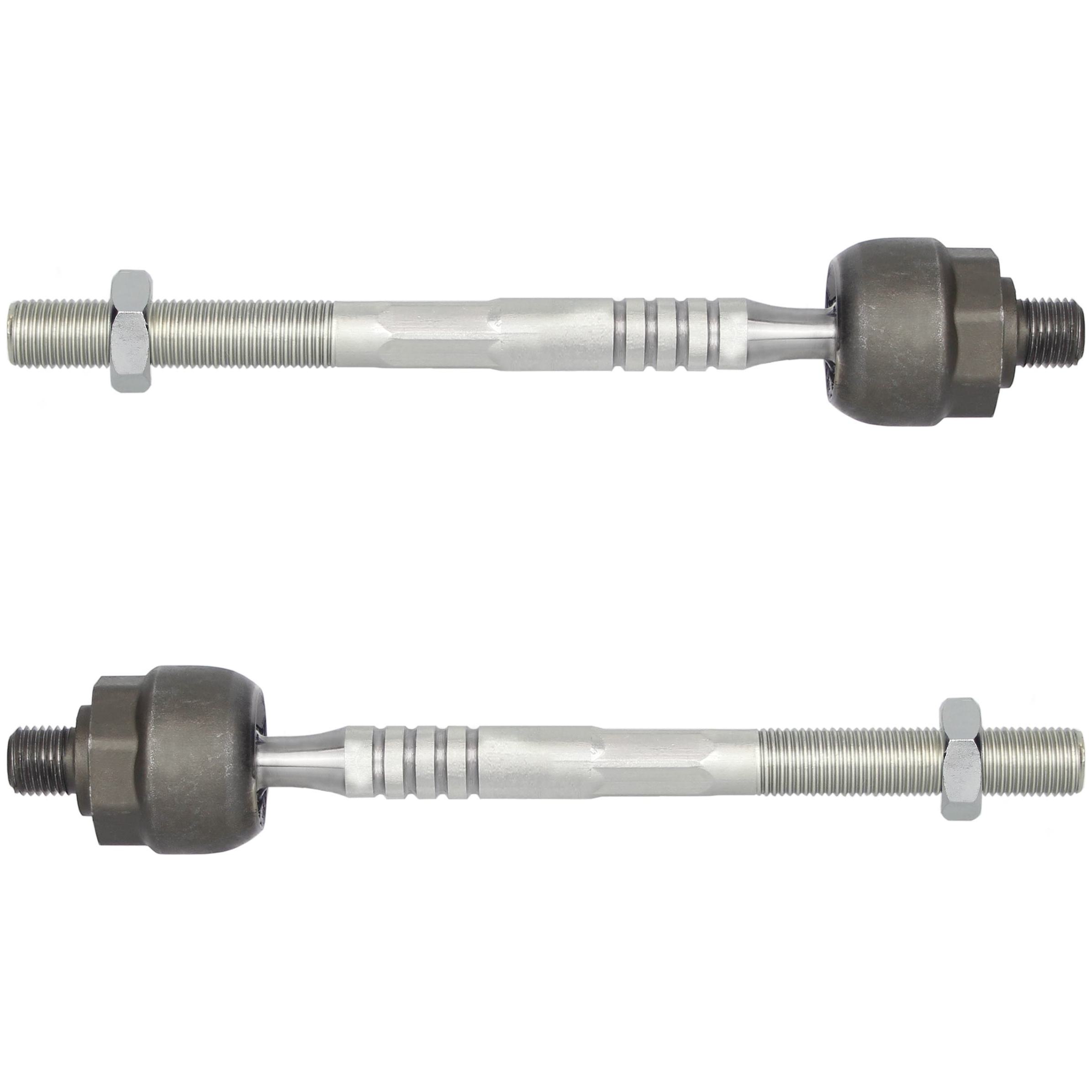 Par Terminal Axial - ZM - 170.110.05