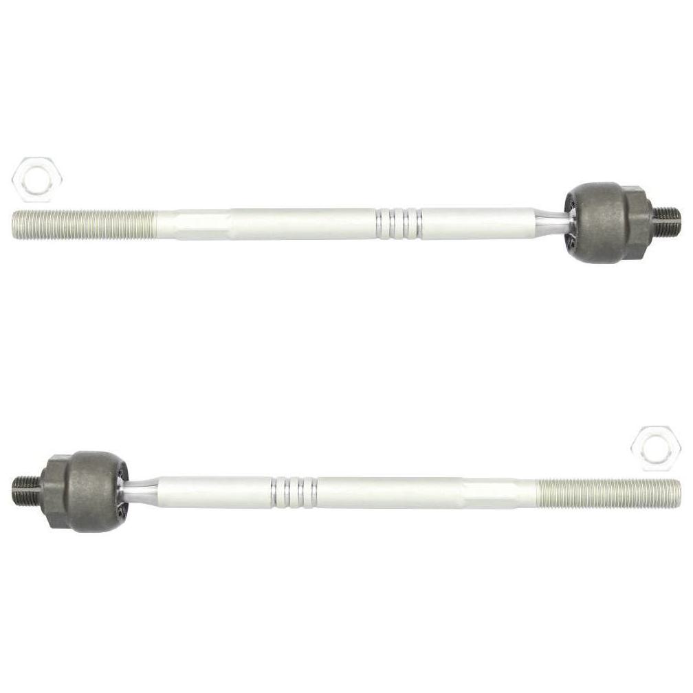 Par Terminal Axial - ZM - 170.110.06