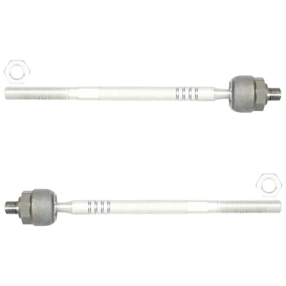 Par Terminal Axial - ZM - 170.110.07