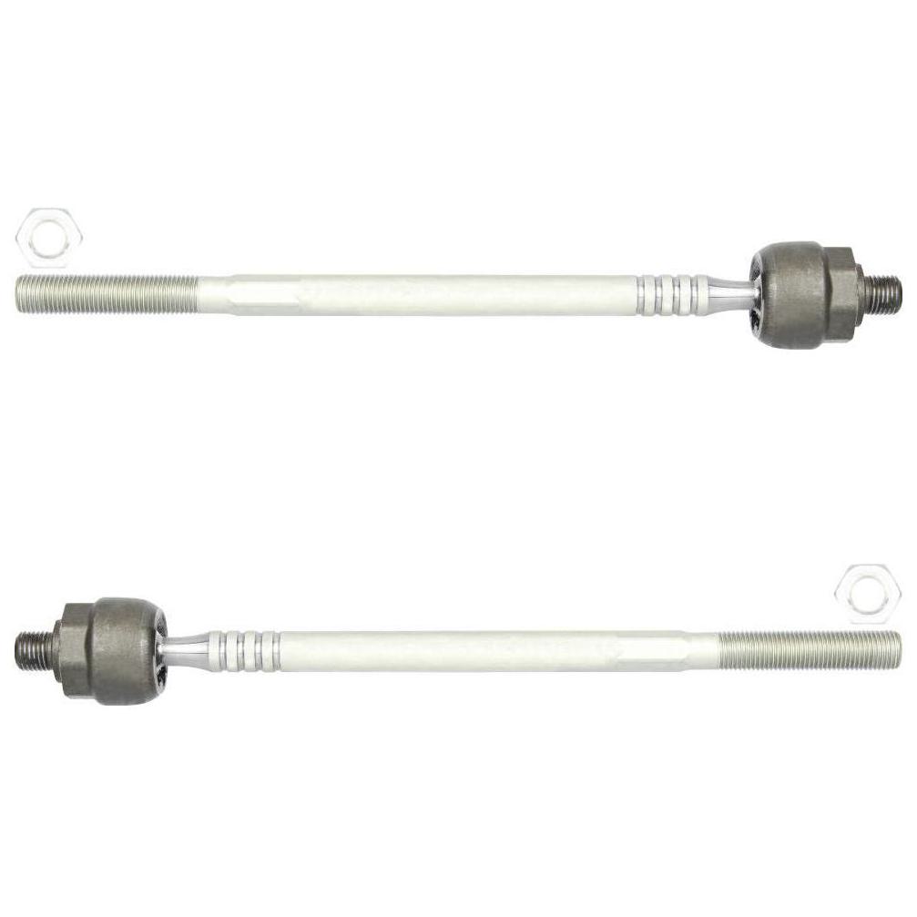 Par Terminal Axial - ZM - 170.110.08