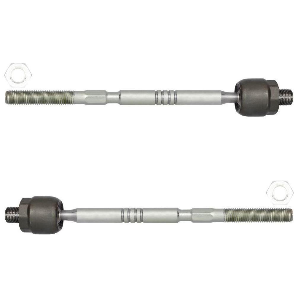 Par Terminal Axial - ZM - 170.110.10