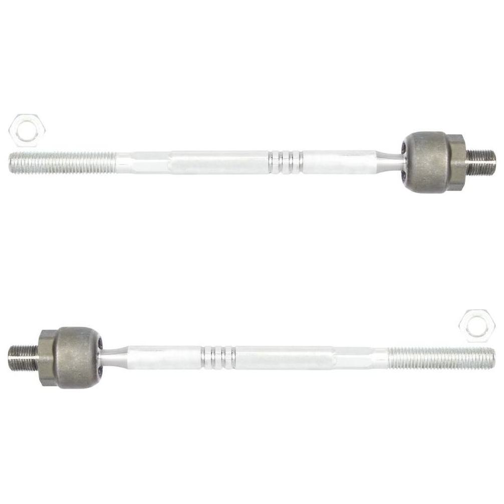 Par Terminal Axial - ZM - 170.110.09