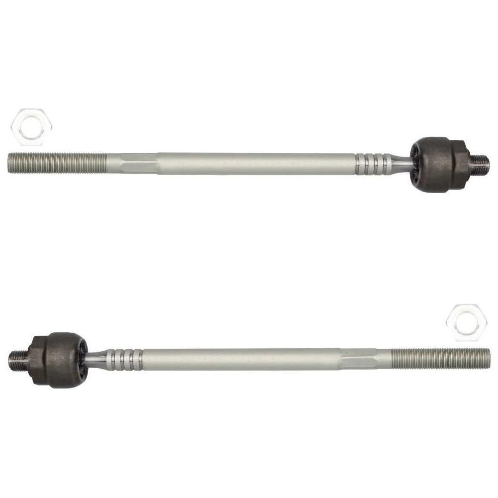 Par Terminal Axial - ZM - 170.110.13