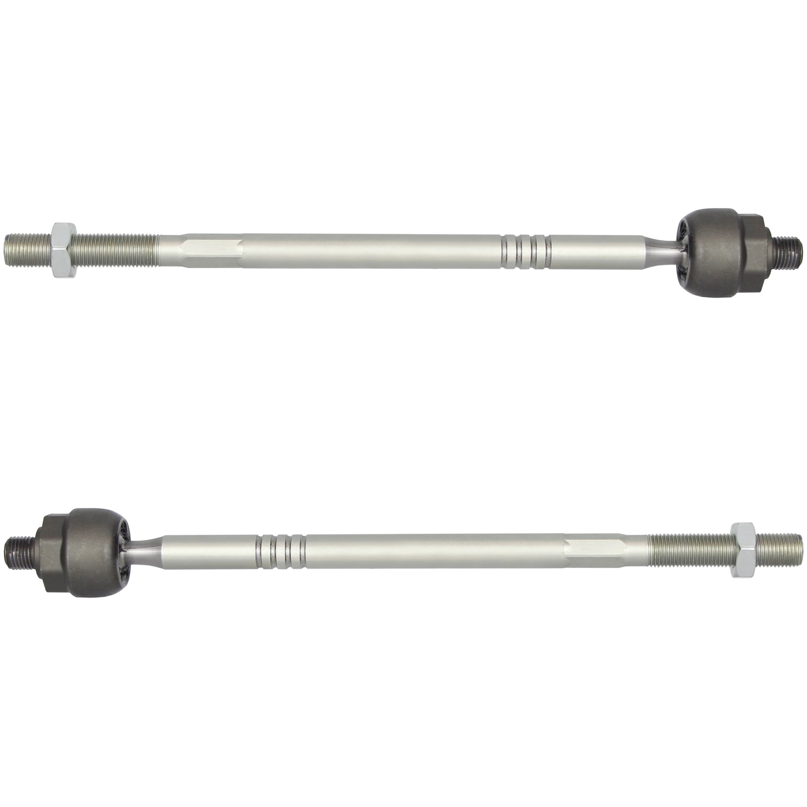 Par Terminal Axial - ZM - 170.110.12