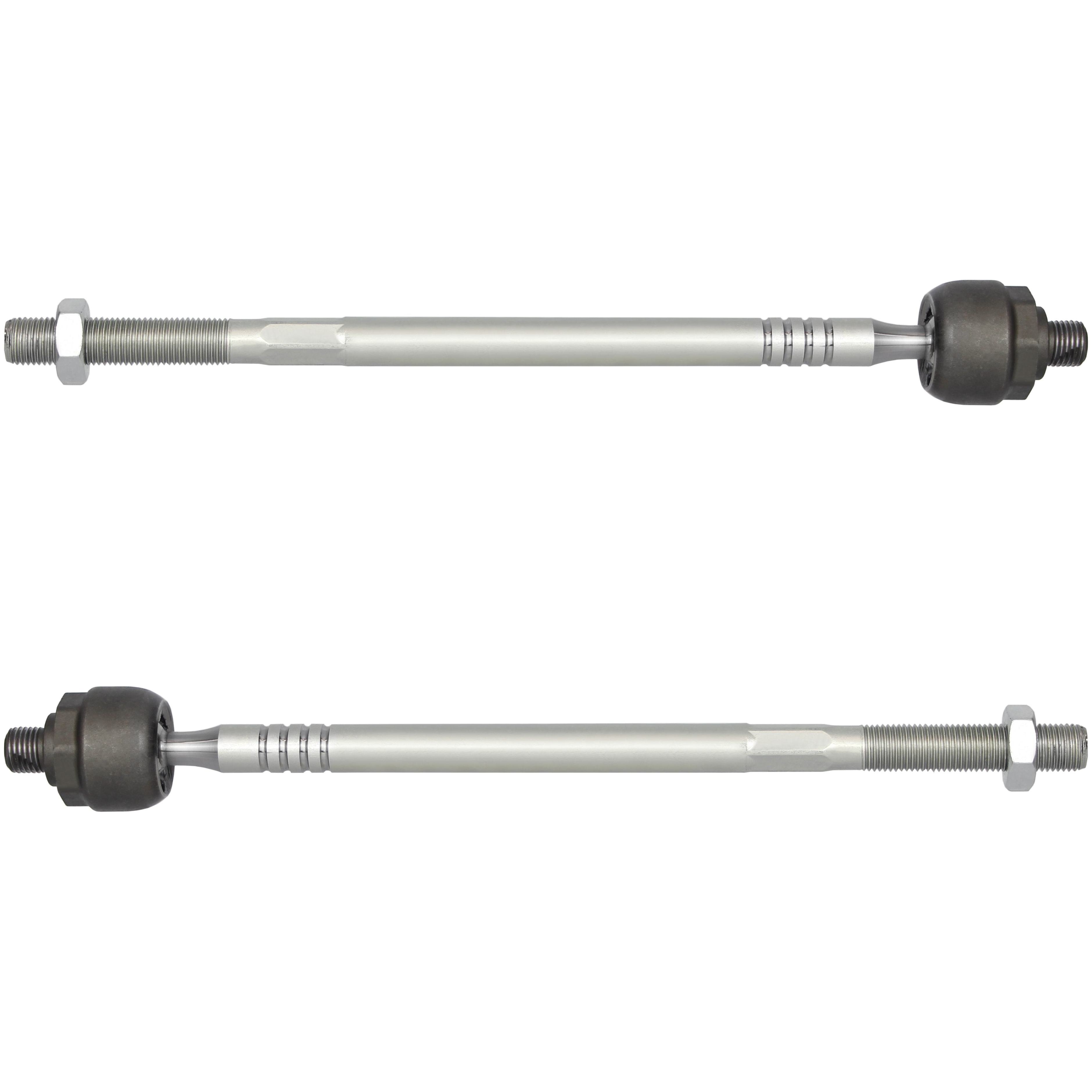 Par Terminal Axial - ZM - 170.110.14