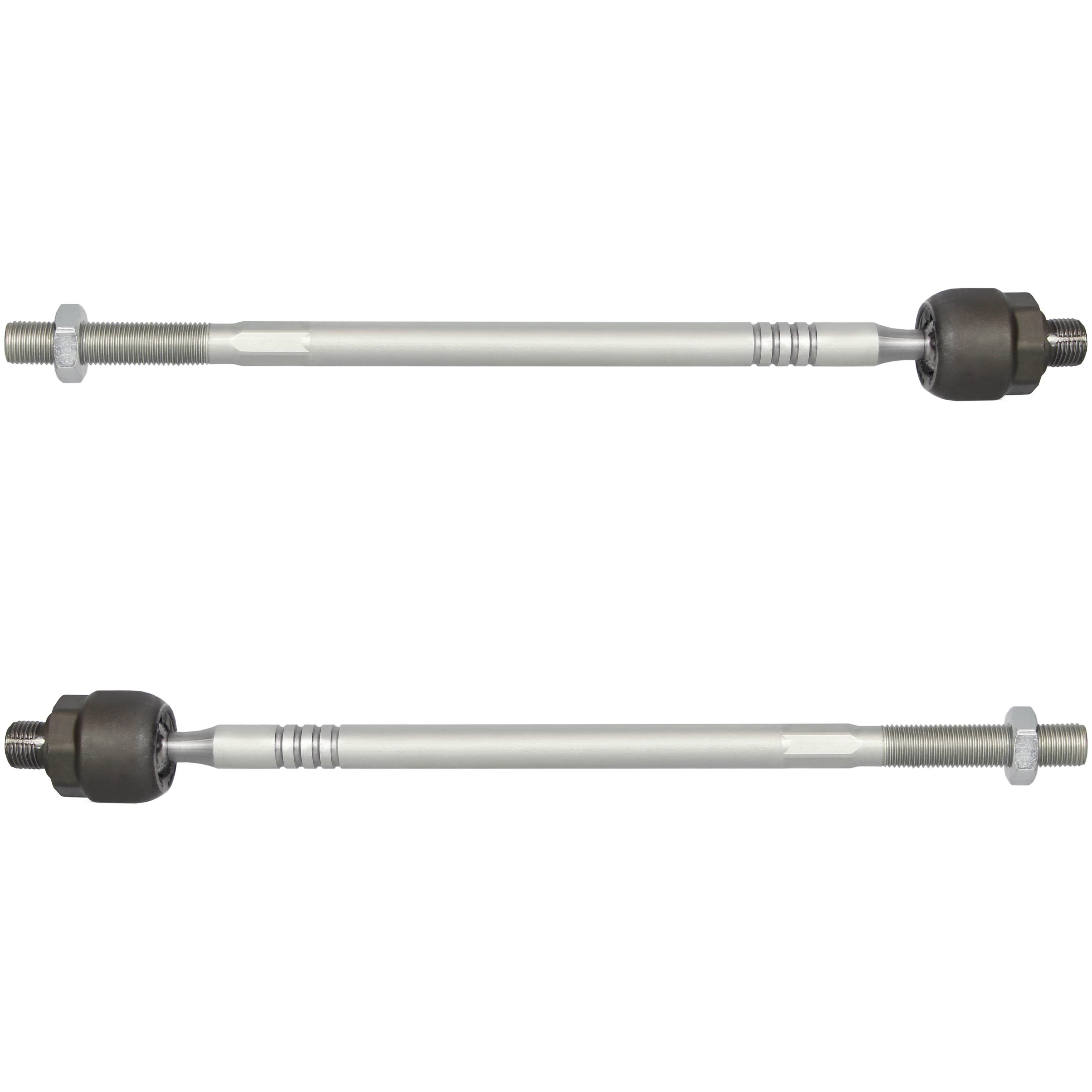Par Terminal Axial - ZM - 170.110.15