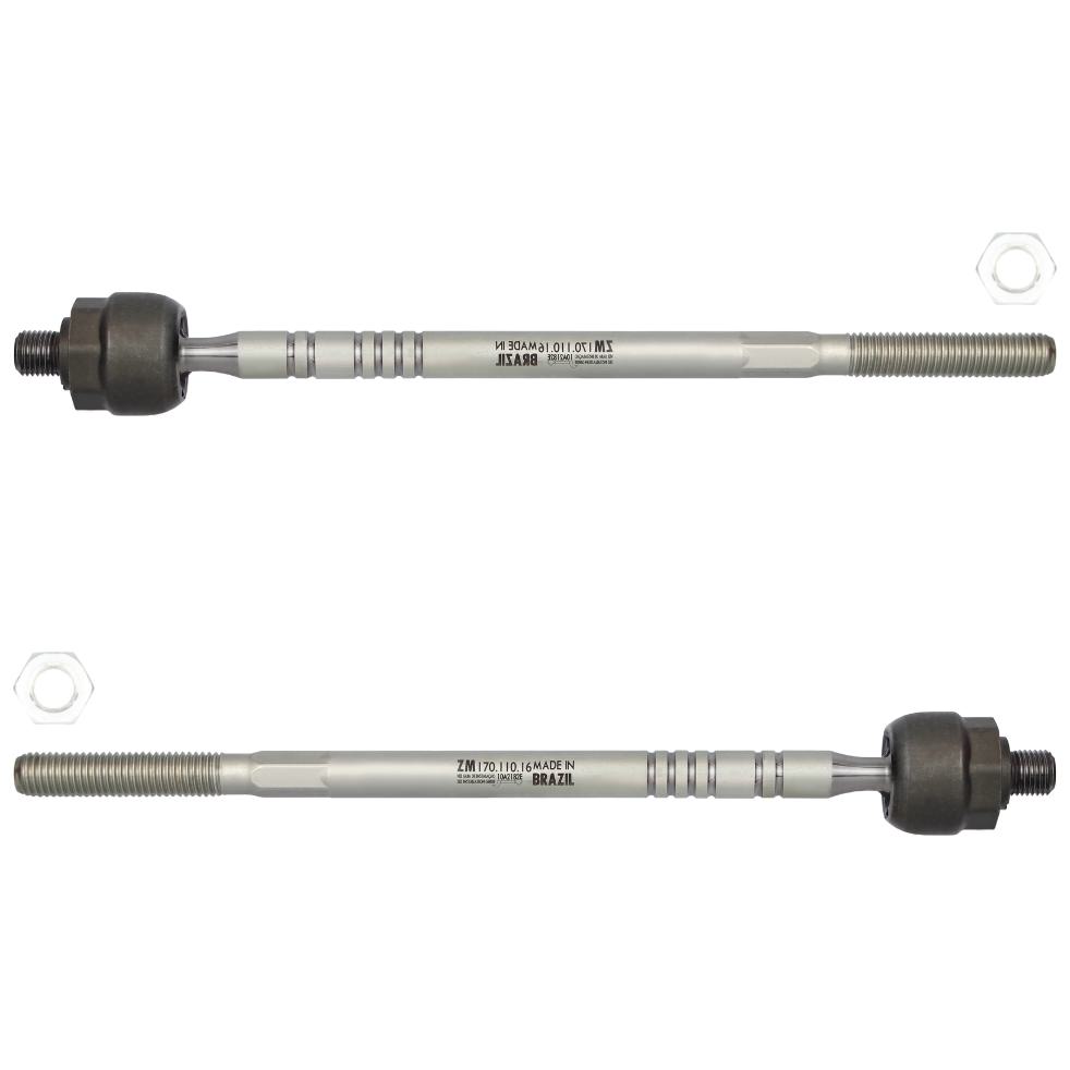 Par Terminal Axial - ZM - 170.110.16