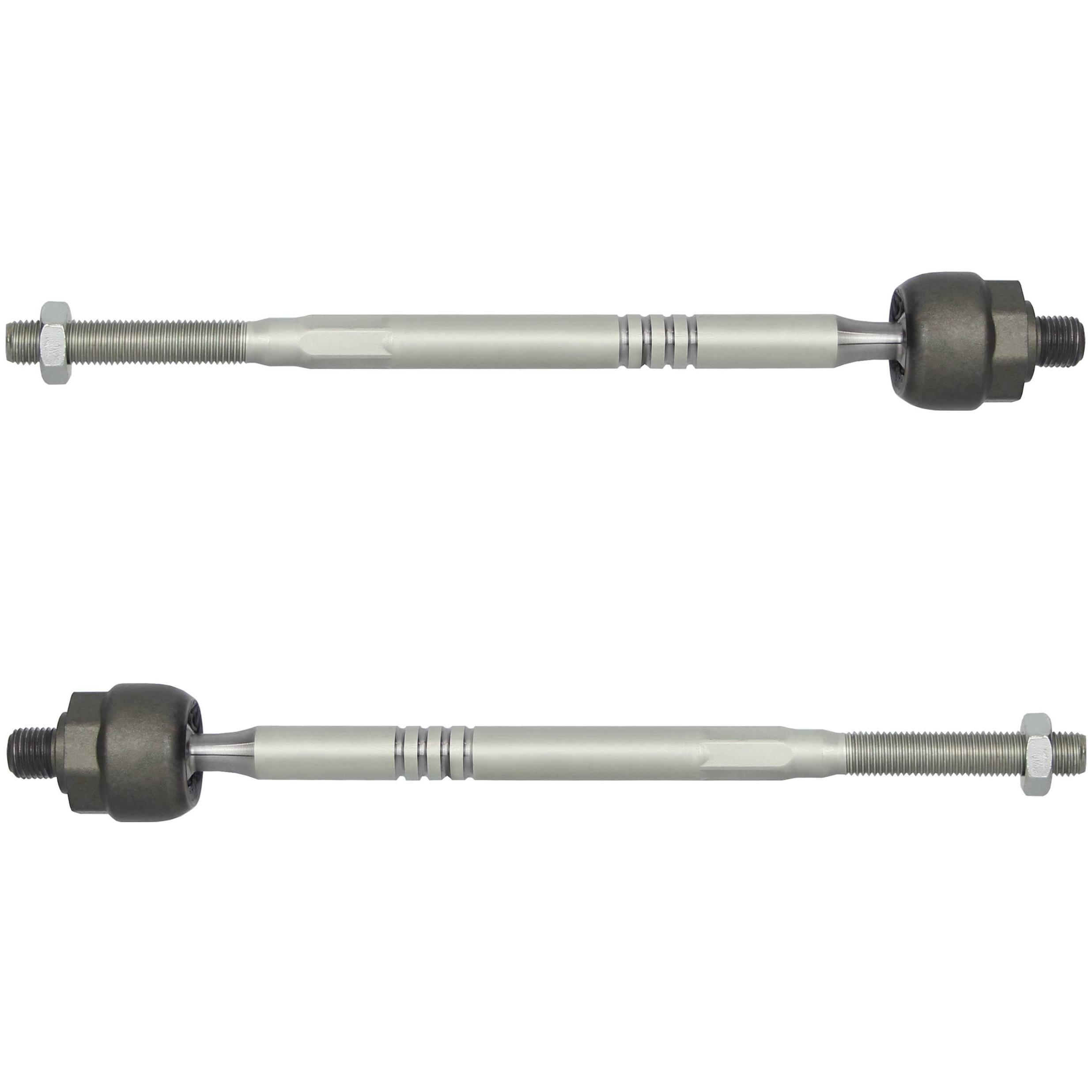 Par Terminal Axial - ZM - 170.110.18