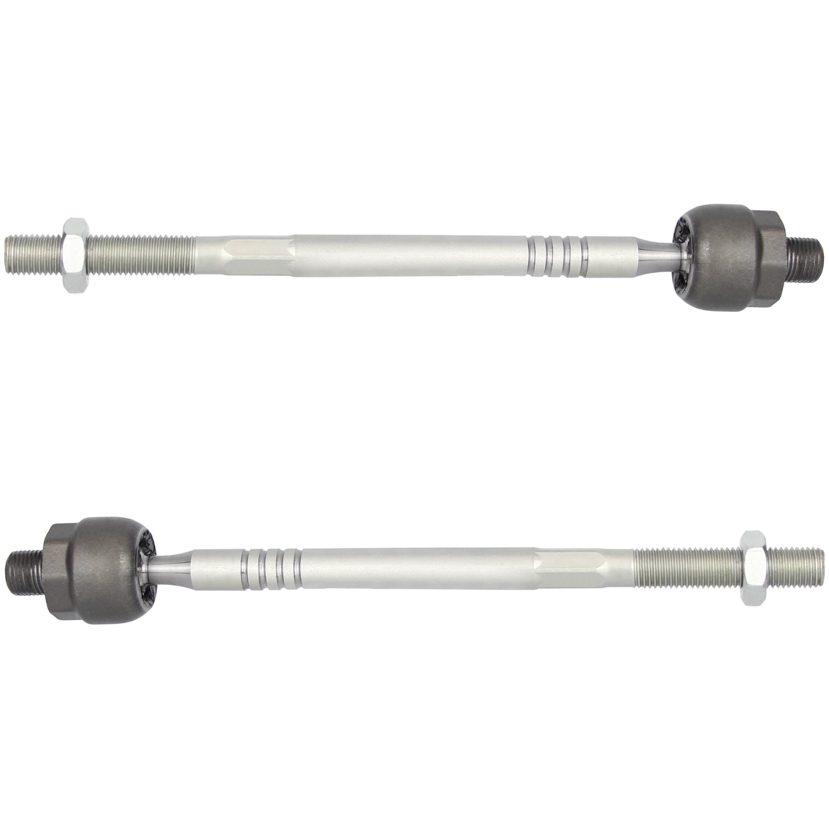 Par Terminal Axial - ZM - 170.110.20